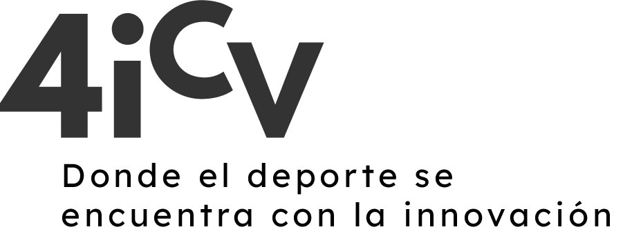 4iCV