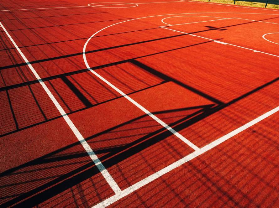 Descubre el sector de servicios y gestión deportiva: consultoría, marketing, legal, gestión y apoyo estratégico en deporte.